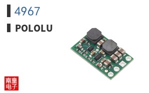 4967 ͼƬ