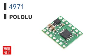 4971 ͼƬ