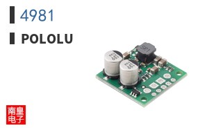 4981 ͼƬ