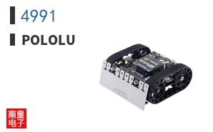 4991 ͼƬ