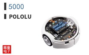 5000 ͼƬ