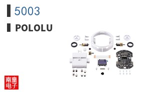 5003 ͼƬ