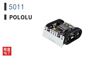5011 ͼƬ