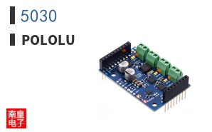 5030 ͼƬ