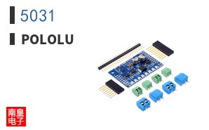 5031 ͼƬ