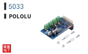 5033 ͼƬ