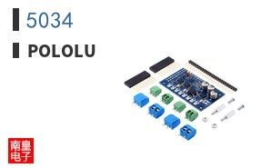 5034 ͼƬ