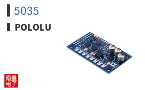 5035 ͼƬ