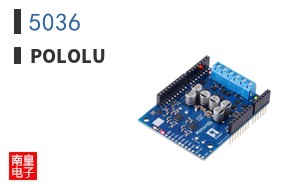5036 ͼƬ