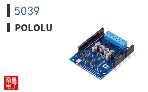 5039 ͼƬ