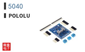 5040 ͼƬ