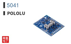 5041 ͼƬ