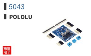 5043 ͼƬ