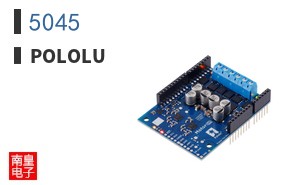 5045 ͼƬ