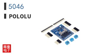5046 ͼƬ