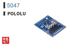 5047 ͼƬ
