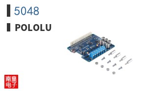 5048 ͼƬ