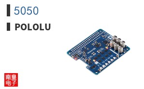 5050 ͼƬ