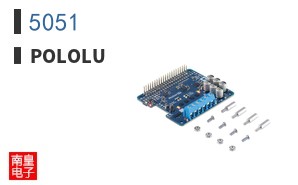 5051 ͼƬ