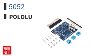 5052 ͼƬ