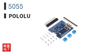 5055 ͼƬ