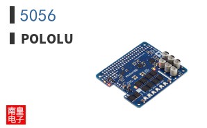 5056 ͼƬ