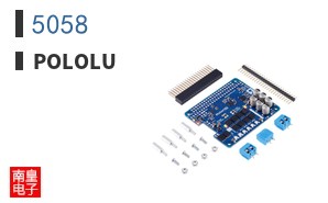 5058 ͼƬ