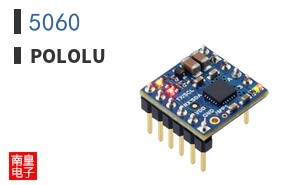 5060 ͼƬ
