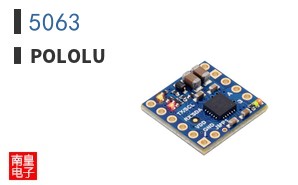 5063 ͼƬ
