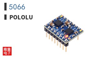 5066 ͼƬ