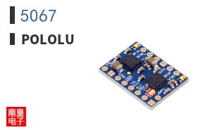 5067 ͼƬ