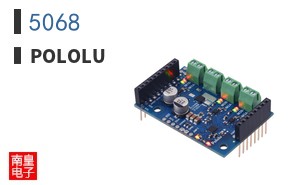 5068 ͼƬ