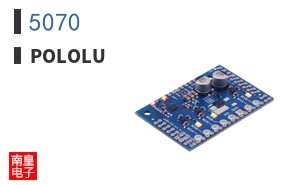 5070 ͼƬ