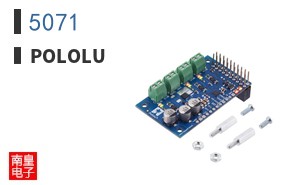 5071 ͼƬ