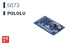 5073 ͼƬ