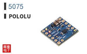 5075 ͼƬ