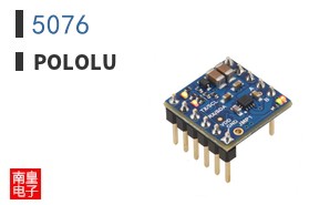 5076 ͼƬ
