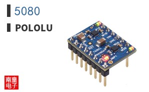5080 ͼƬ