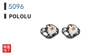 5096 ͼƬ