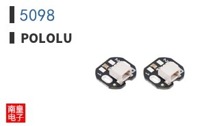 5098 ͼƬ