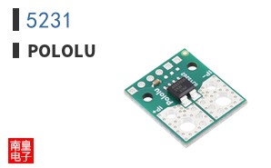 5231 ͼƬ