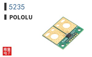 5235 ͼƬ