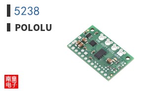 5238 ͼƬ