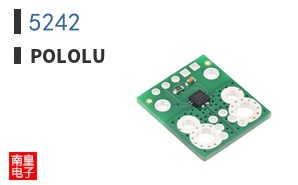 5242 ͼƬ