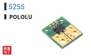 5255 ͼƬ