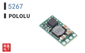 5267 ͼƬ