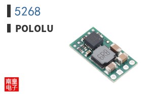 5268 ͼƬ