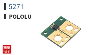 5271 ͼƬ