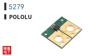 5279 ͼƬ
