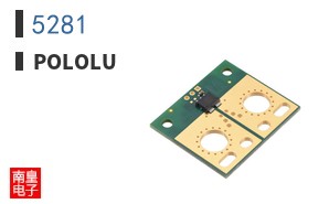5281 ͼƬ